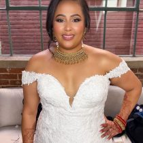 2-pyyh2xdywsjnx9w9k5h0tke2ups3y47iepvc5hvg24