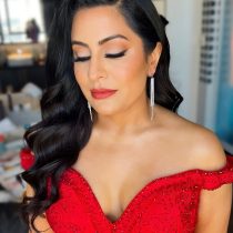 3-pyyh4wtpmq677yklfjrclbopuk7lh4uvtrr2wgn9bw