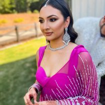 4-pyyh4zndoku0ft6au6vht5rqaqs134mtb8ct0loky8