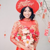 5-pyyh51iseww14foedf8a7lnmgzk9btds6vq0v90l5s